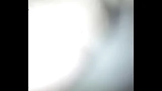 Madura gorda quiere sexo conmigo