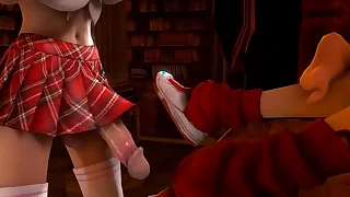 616 hentai porn videos